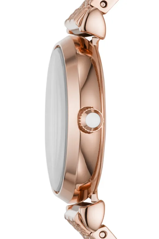 Emporio Armani - Часы AR11342 розовый