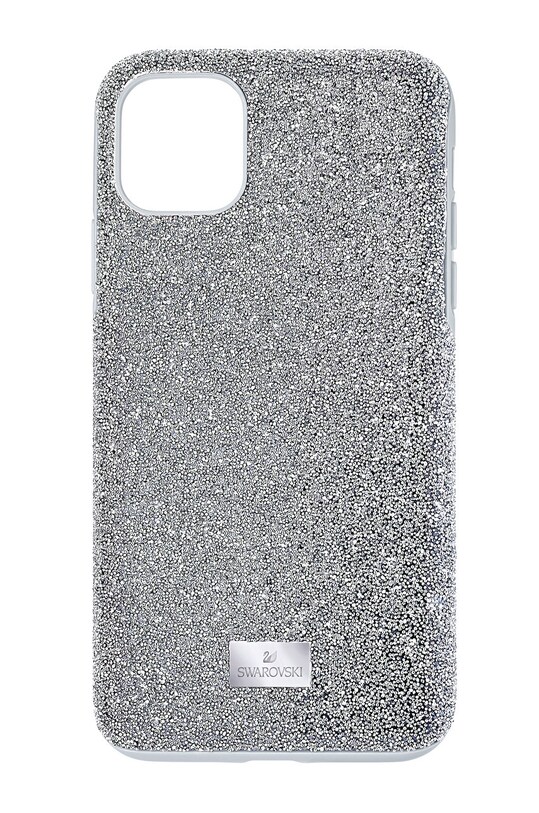Swarovski - Чехол на телефон HIGH IP11 | ANSWEAR.ua