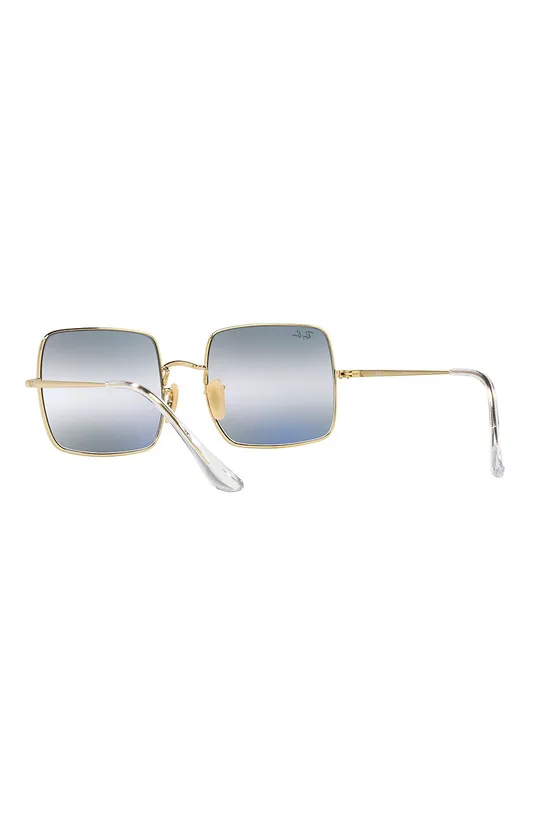 Сонцезахисні окуляри Ray-Ban Жіночий