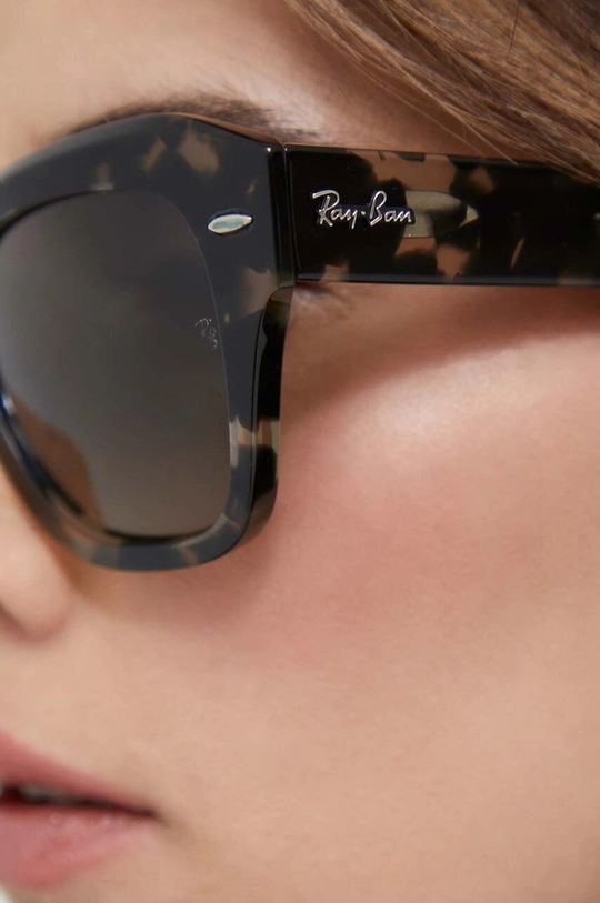 Γυαλιά ηλίου Ray-Ban