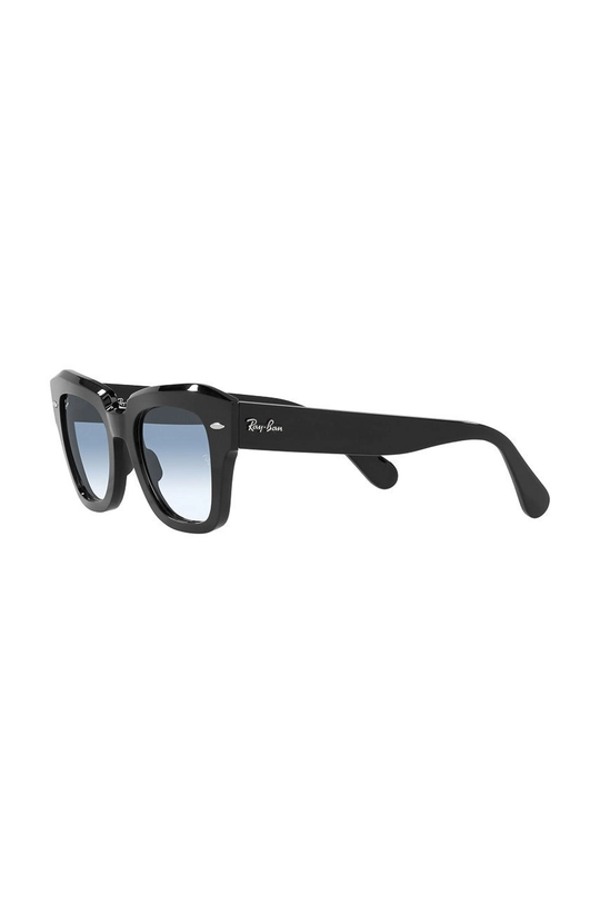 Ray-Ban okulary STATE STREET