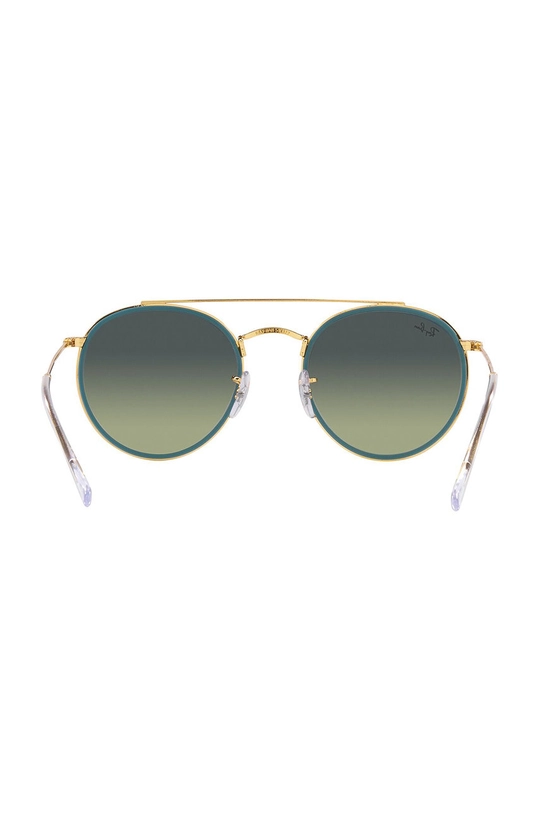 Ray-Ban sunglasses