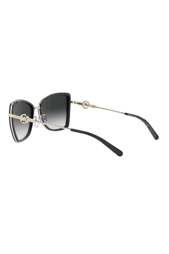 Michael Kors – Okulary CORSICA Damski