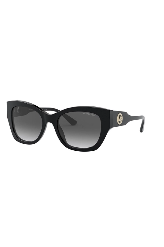 Michael Kors - Okulary 0MK2119 czarny