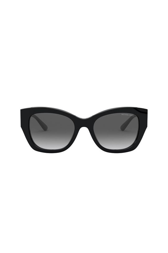 MICHAEL Michael Kors - Brýle černá