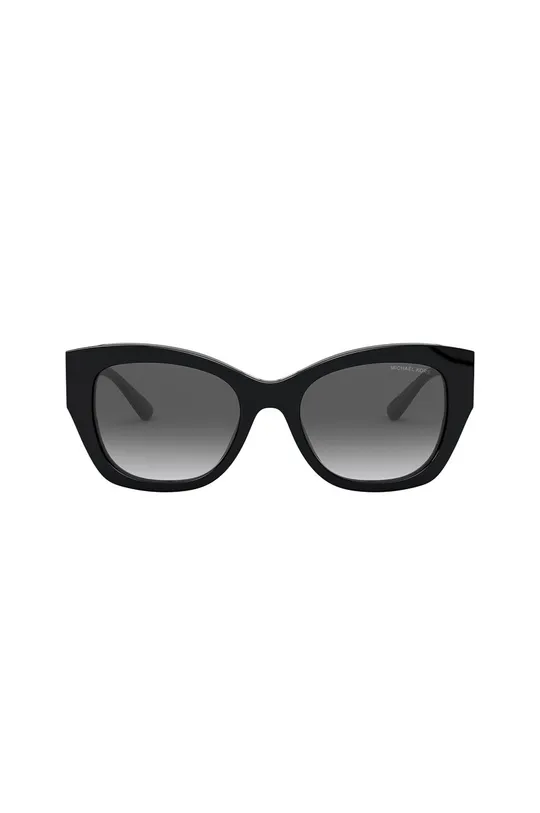 Michael Kors - Okulary 0MK2119 <p>Materiał syntetyczny</p>