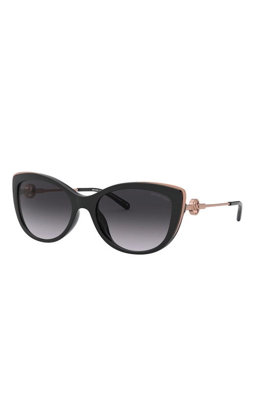 Michael Kors - Okulary 0MK2127U czarny