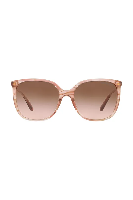 Michael Kors – Okulary ANAHEIM <p>Materiał syntetyczny</p>