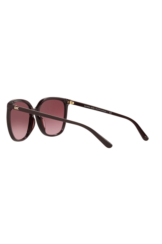 Michael Kors – Okulary ANAHEIM Damski