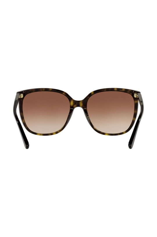 Michael Kors – Okulary ANAHEIM