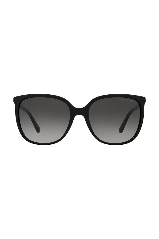 Michael Kors – Okulary ANAHEIM <p>Materiał syntetyczny</p>