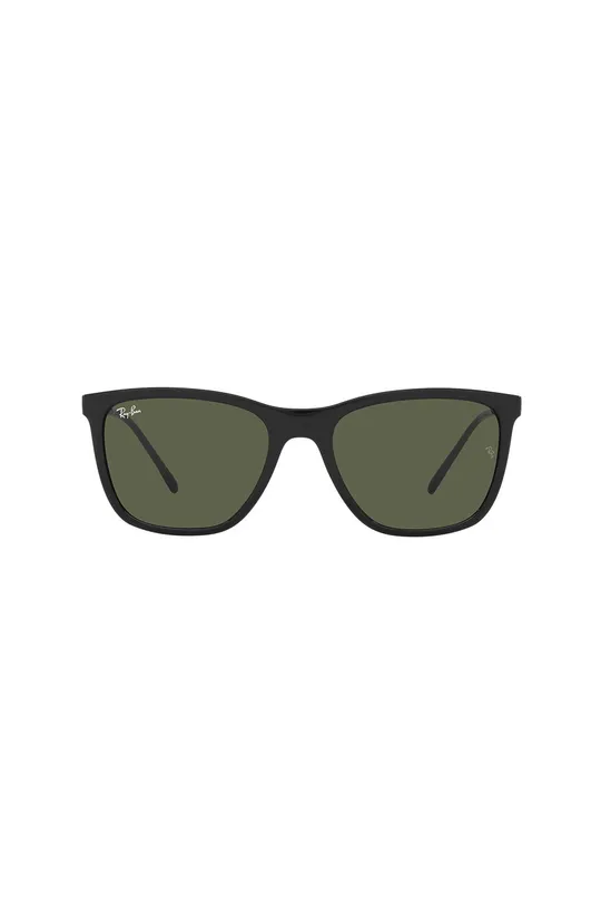 Ray-Ban occhiali da sole Materiale sintetico, Metallo