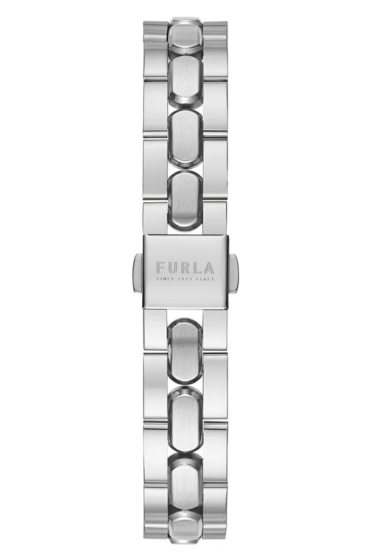 Годинник Furla срібний