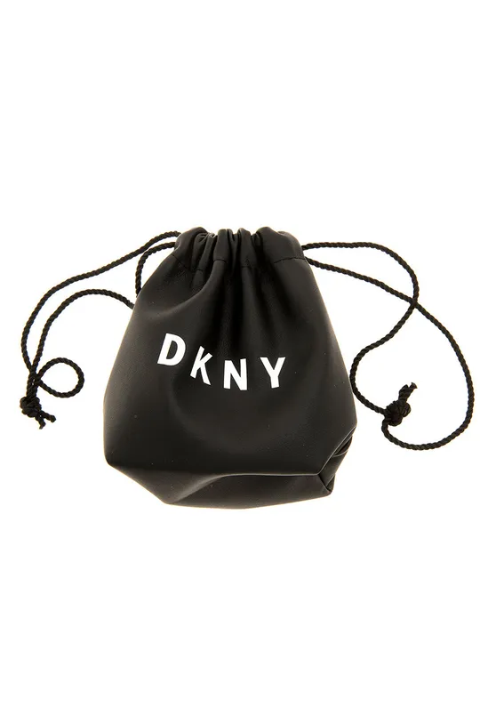 DKNY - Βραχιόλι ασημί