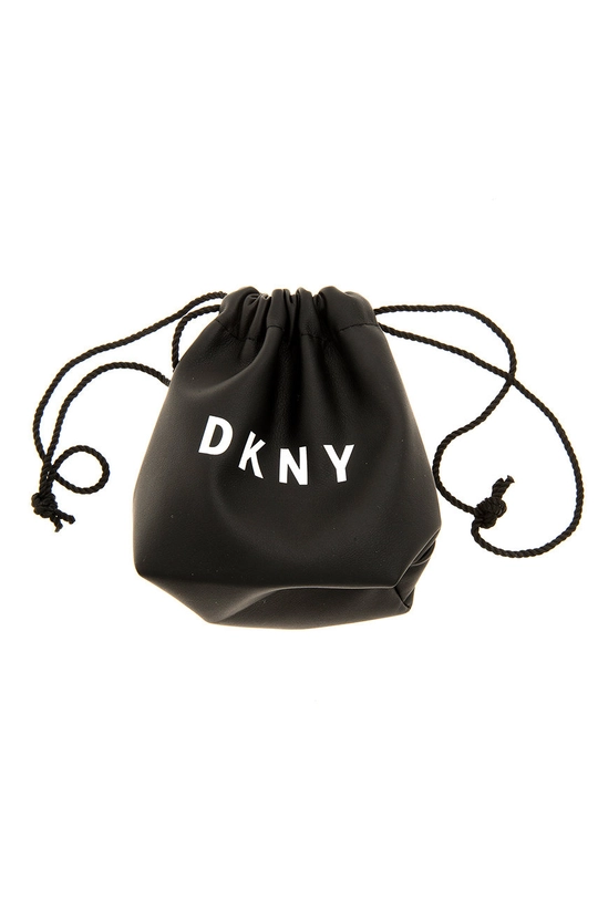 Dkny Uhani (3-pack)  Metal