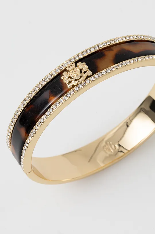 Lauren Ralph Lauren braccialetto oro