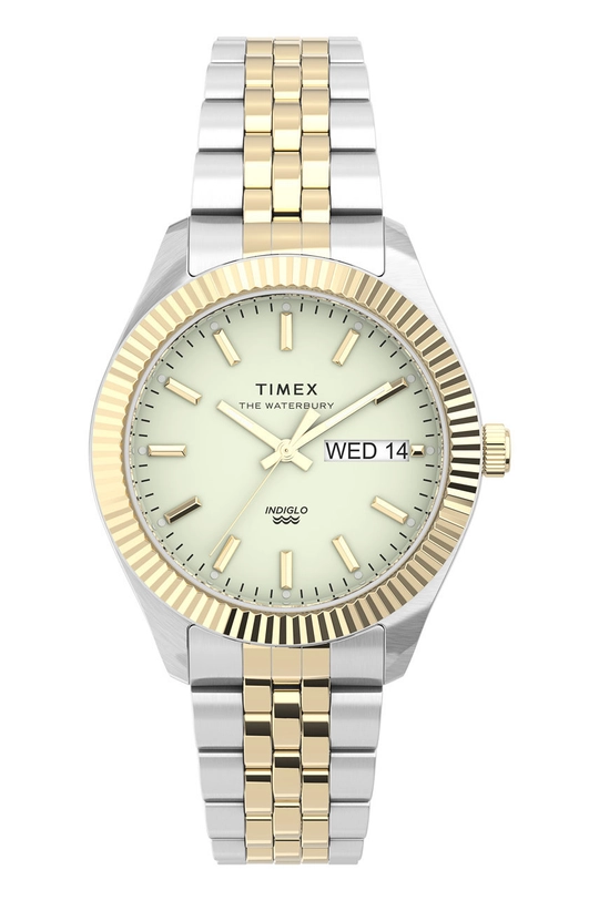 viacfarebná Hodinky Timex Dámsky