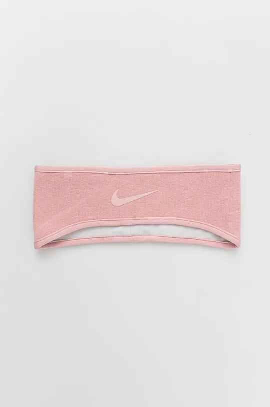 ružová Čelenka Nike Dámsky