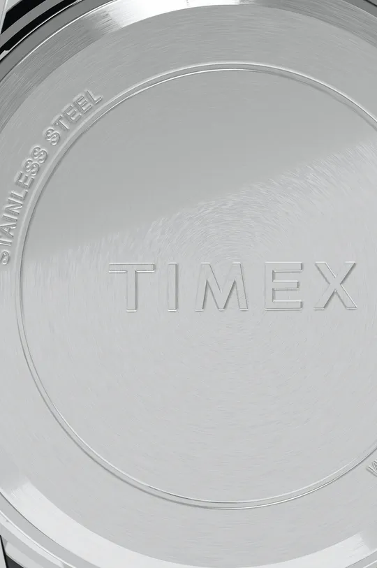 Timex Zegarek Damski