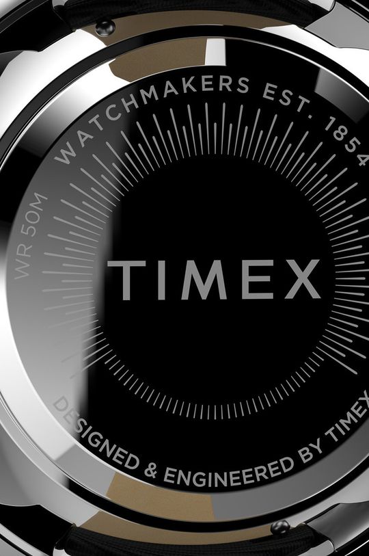 Hodinky Timex Dámský