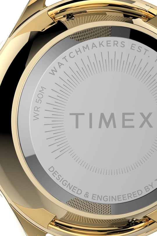 Timex zegarek TW2V01300 Celestial Opulence Damski