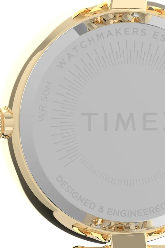 Timex zegarek TW2V02500 Asheville Damski