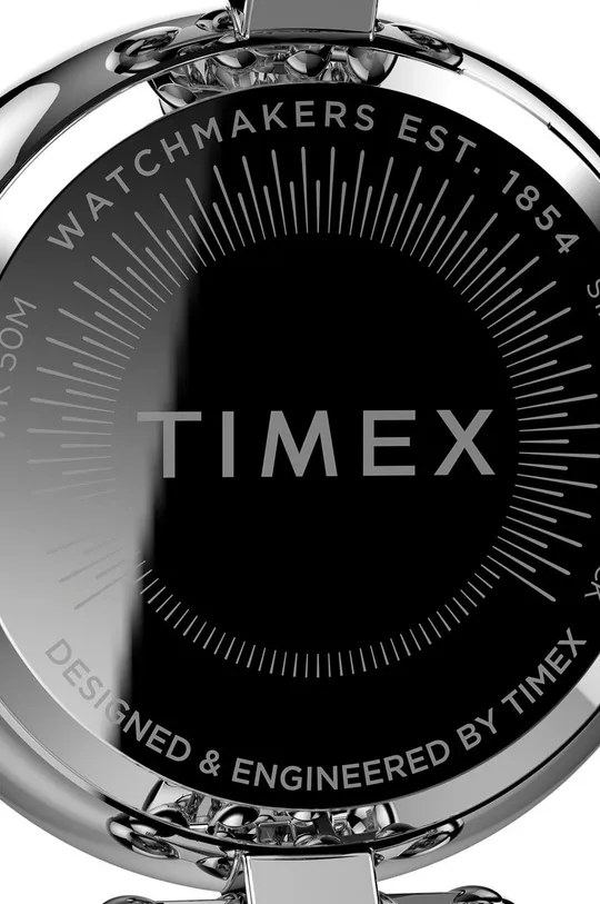 Ρολόι Timex Γυναικεία