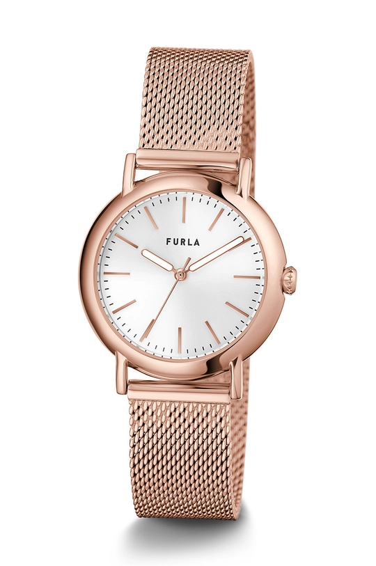 Furla Zegarek WW00024005L3 Damski