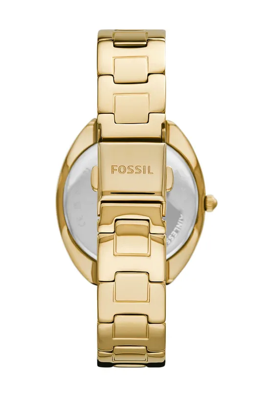 Часы Fossil ES5071  Сталь, Минеральное стекло