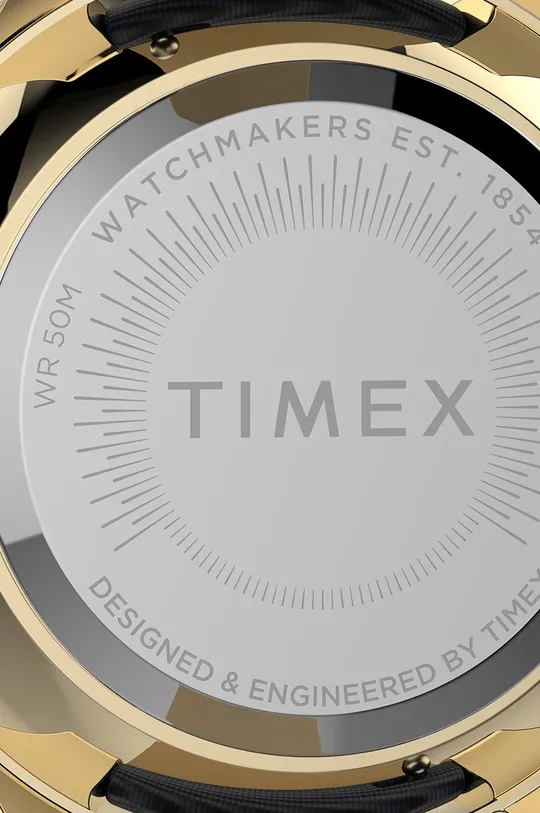 Timex zegarek TW2V01200 Celestial Opulence Damski