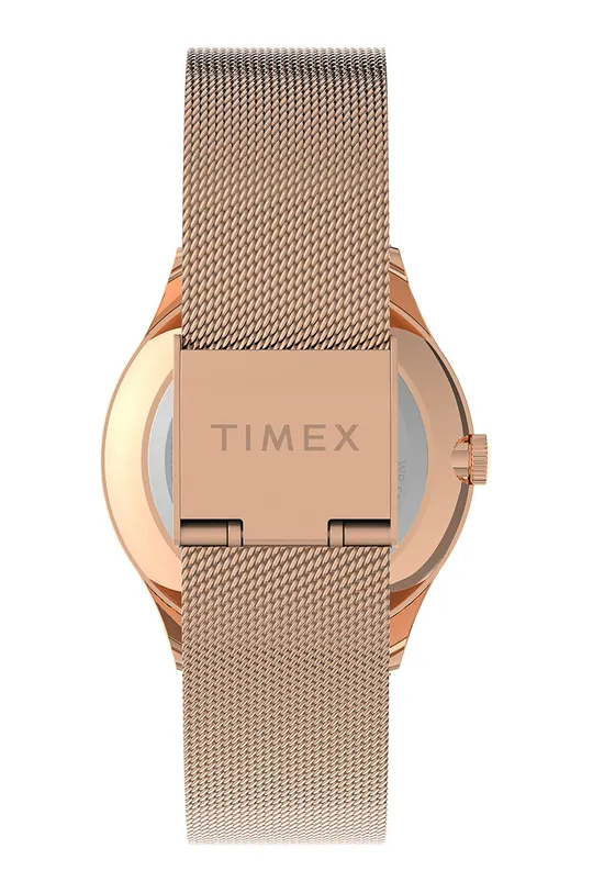 Часы Timex TW2V01400  Сталь, Минеральное стекло