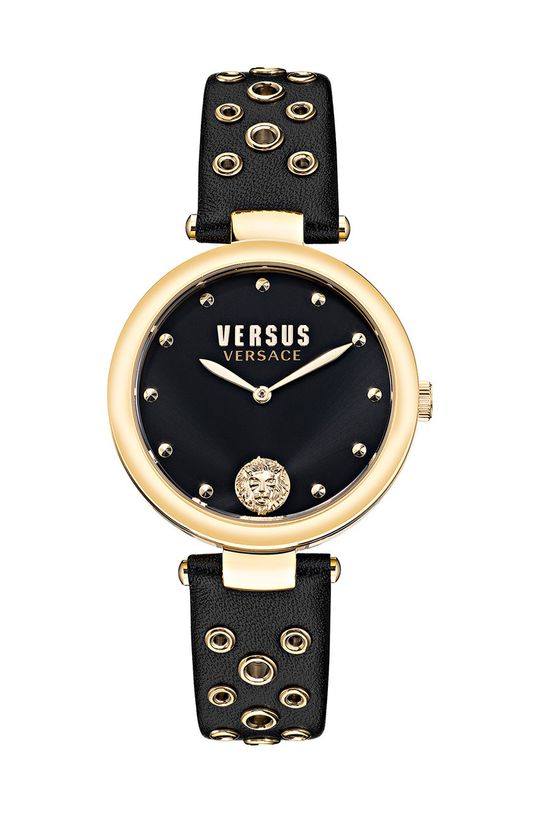 aur Versus Versace Ceas VSP1G0221 De femei