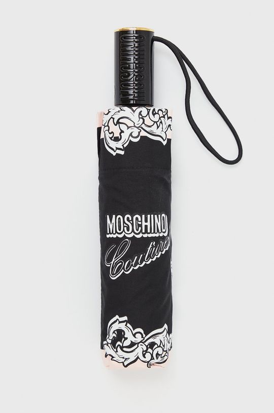 Moschino parasol 100 % Poliester