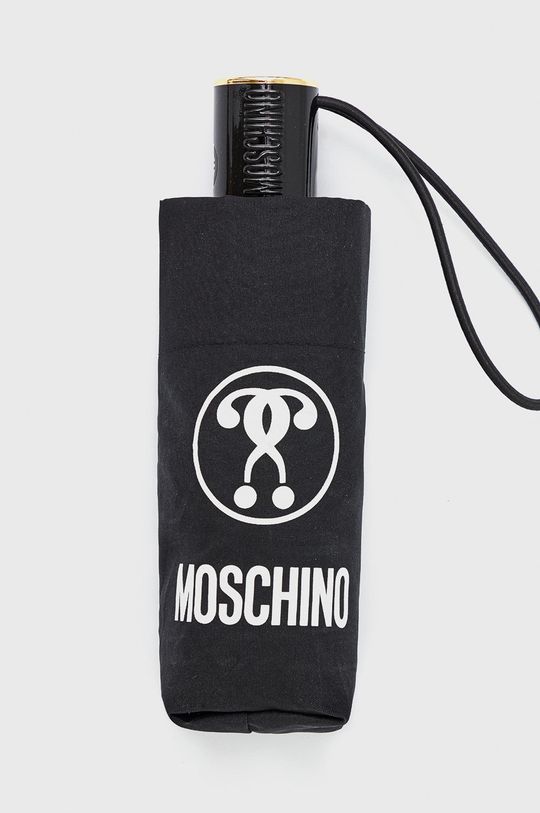 Deštník Moschino  100% Polyester