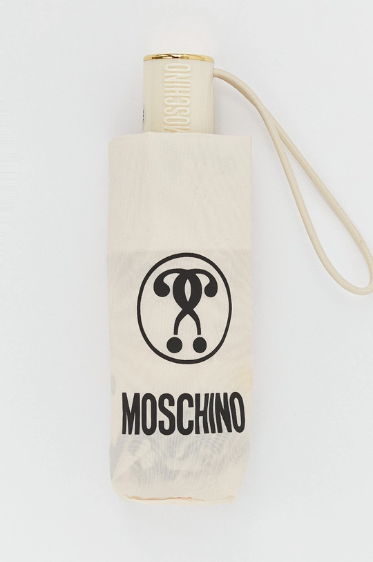 Зонтик Moschino  100% Полиэстер