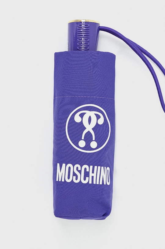 Moschino parasol 100 % Poliester