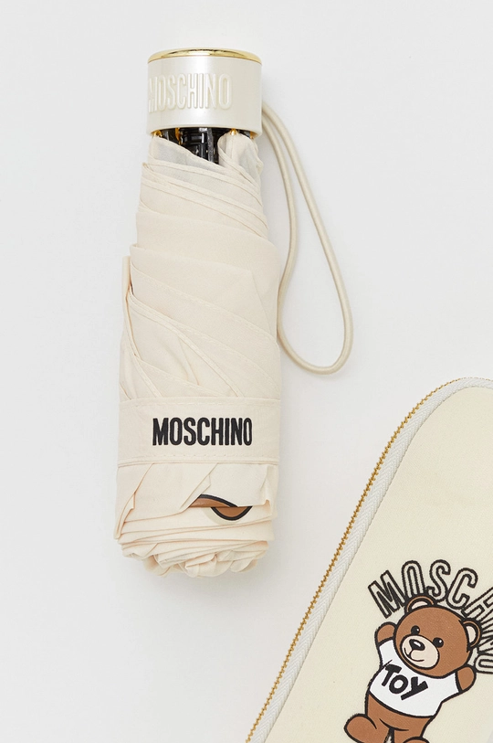 бежевий Парасоля Moschino