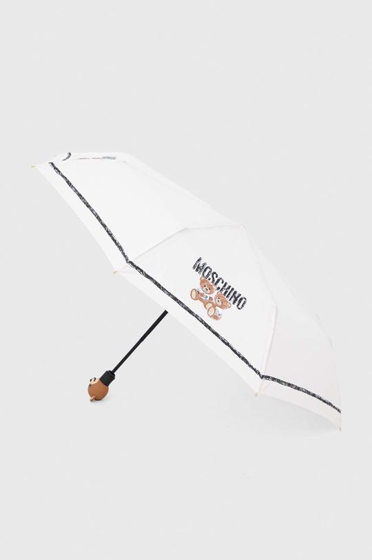 tělová Deštník Moschino Dámský