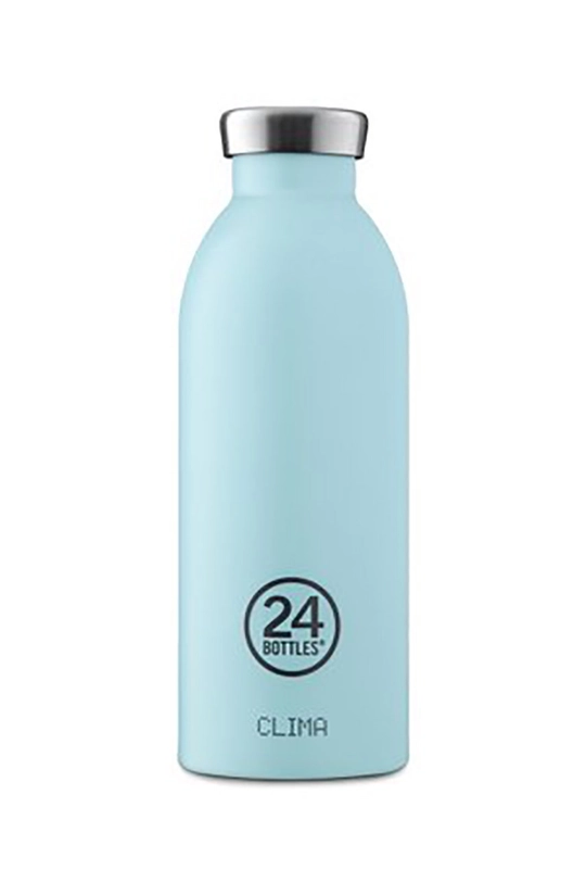 μπλε 24bottles Μπουκάλι Cloud 500 ml Γυναικεία