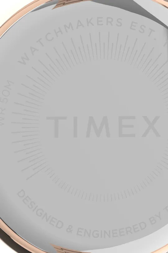 Timex zegarek TW2V24300 City Damski