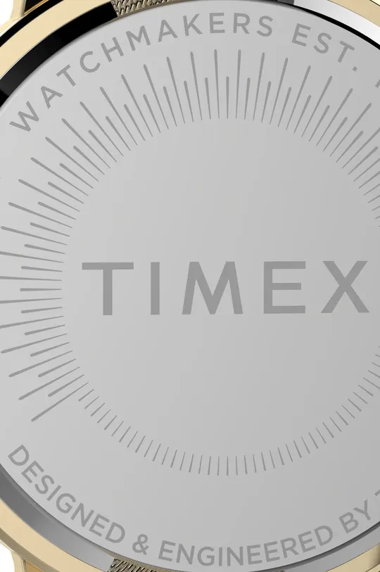 Ρολόι Timex Tw2v37200 Midtown Γυναικεία
