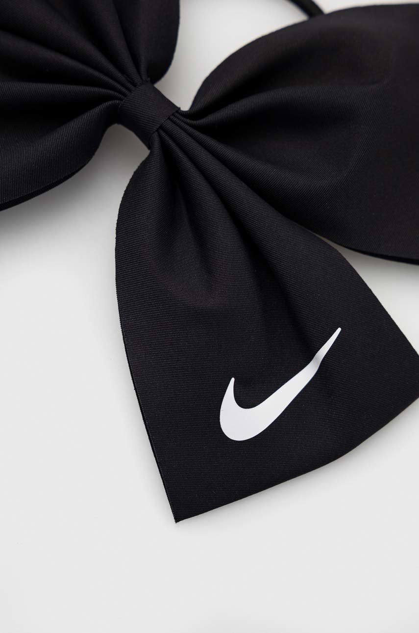 Резинка для волос Nike цвет чёрный | ANSWEAR.ua