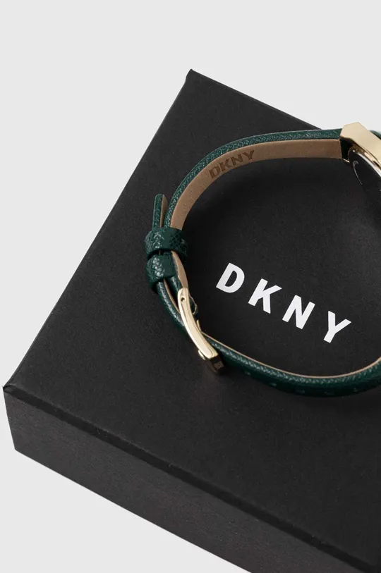Ρολόι DKNY πολύχρωμο