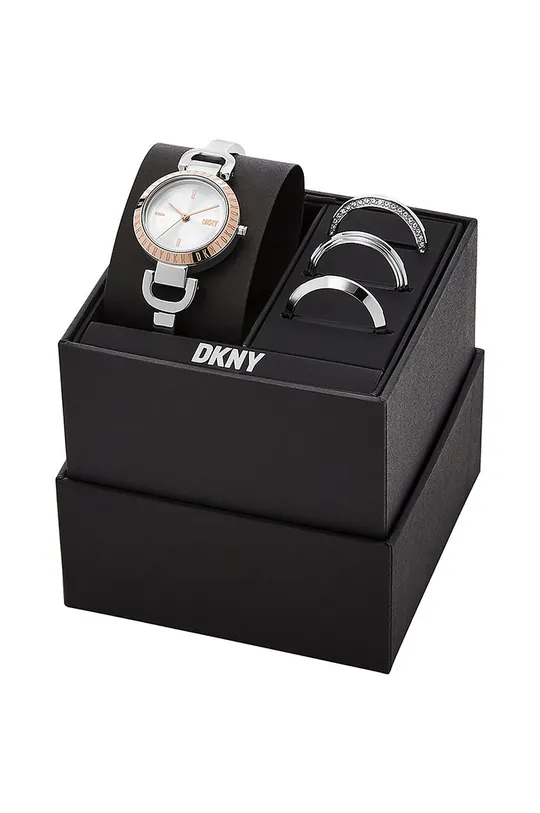 Ρολόι DKNY Γυναικεία