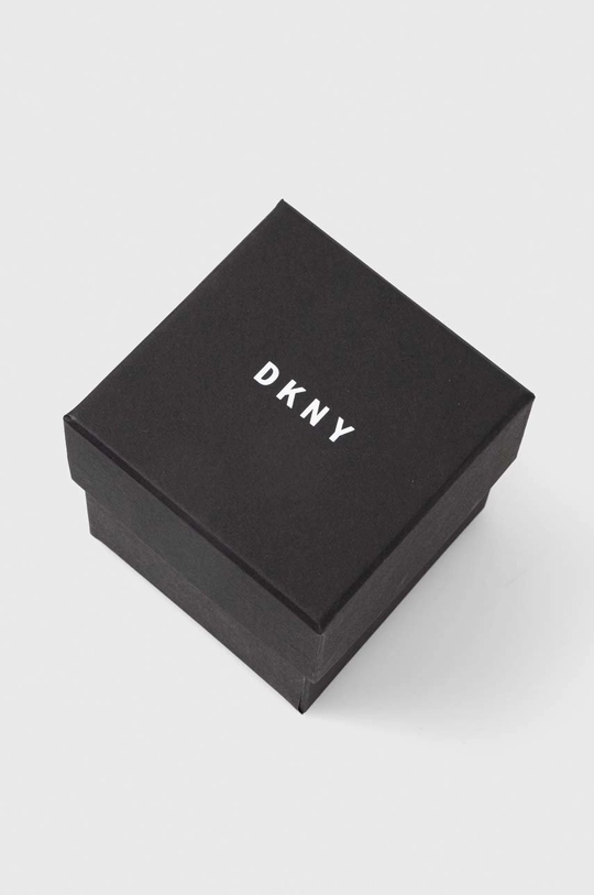 Годинник Dkny Ny6620  Сталь, Мінеральне скло