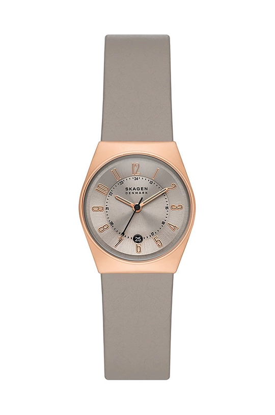 oro Skagen orologio Donna