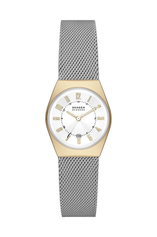 oro Skagen orologio Donna