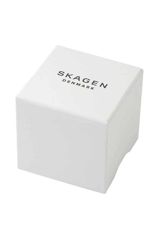 Skagen zegarek