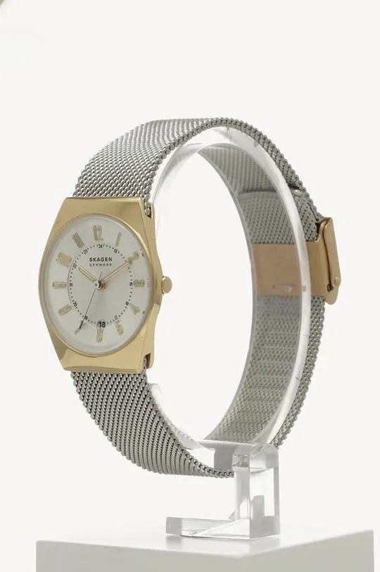 Hodinky Skagen