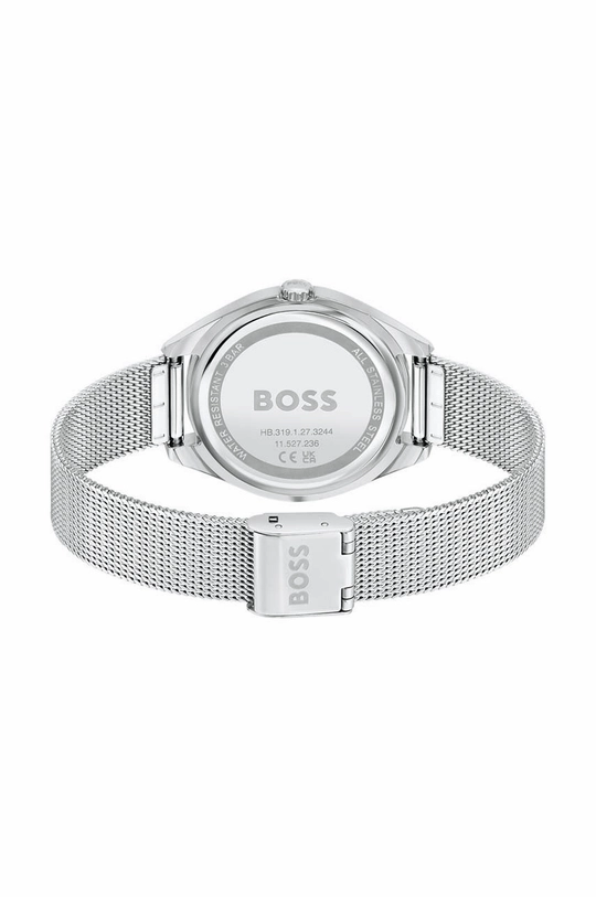 Годинник BOSS Жіночий